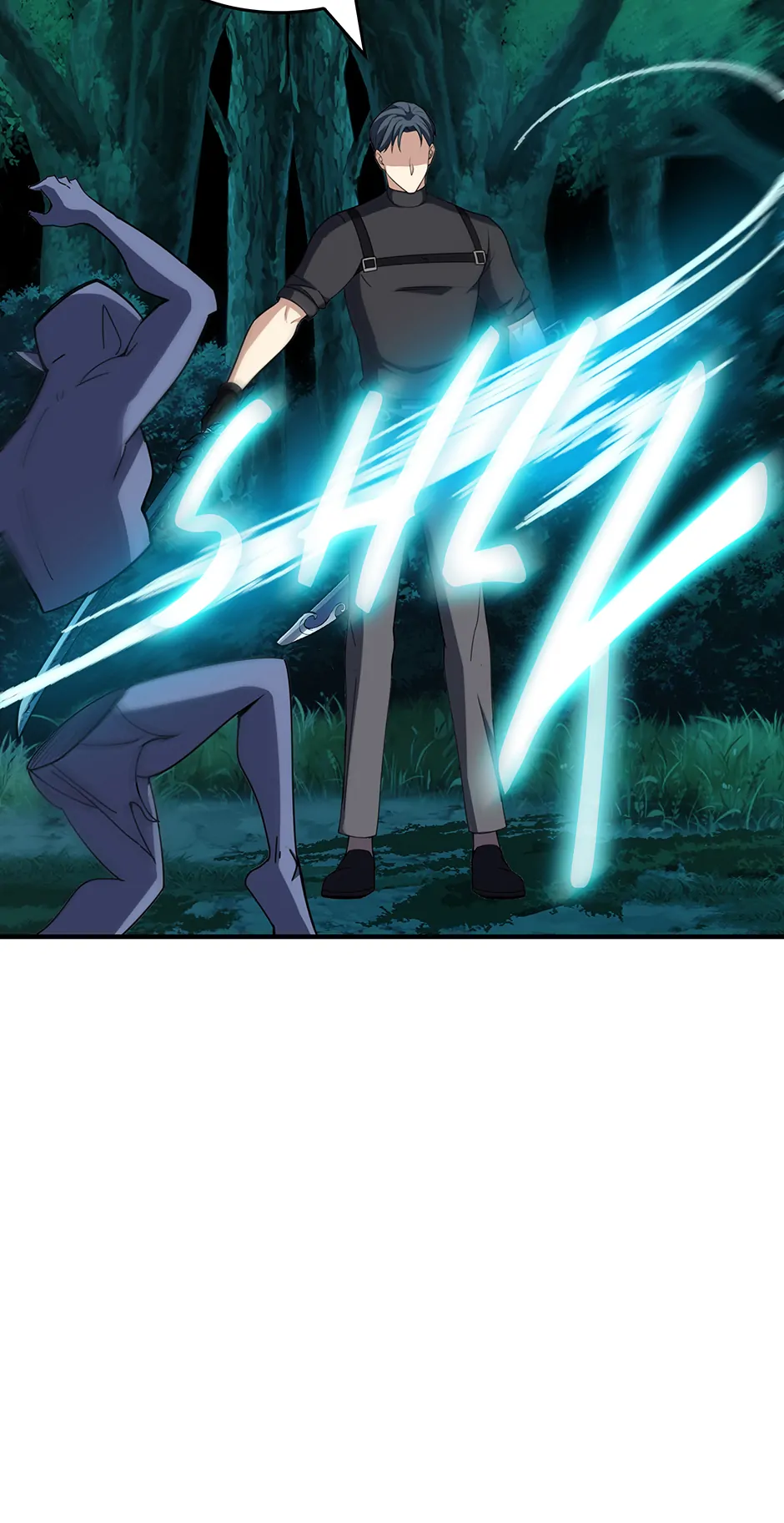 I swallowed the heavenly demon Chapter 37 15